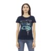 Trussardi Action 2BT02_194Navy