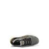 Shone 155-001_GREY-GOLD - Image 4