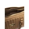 Baldinini Trend L8BAM1_SIENA_Beige - Image 5