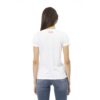 Trussardi Action 2BT09_001WHITE - Image 3