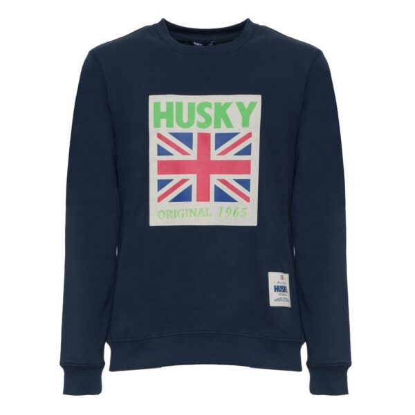 Husky X073_HS23BEUFE36CO195-CEDRIC_C415