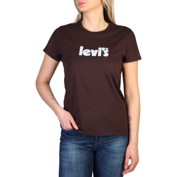 Levis 17369-2029_THE-PERFECT