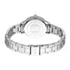 Just Cavalli JC1L259M0045 - Image 3