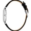 Just Cavalli JC1L274L0015 - Image 2