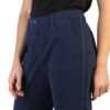 Tommy Hilfiger XF0XF00554_CBK - Image 3