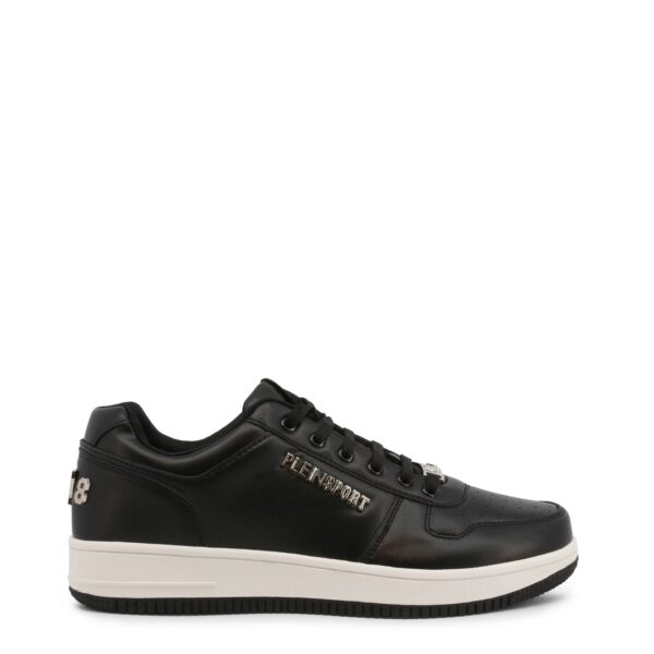 Plein Sport SIPS990-99_BLACK