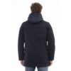 Baldinini Trend 23W.UB.028_MILANO_BluNavy - Image 3