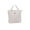 Baldinini Trend L17BAS2_SIENA_BEIGE
