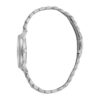 Just Cavalli JC1L176M0045 - Image 3