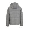 Plein Sport UPPS101P92 - Image 2