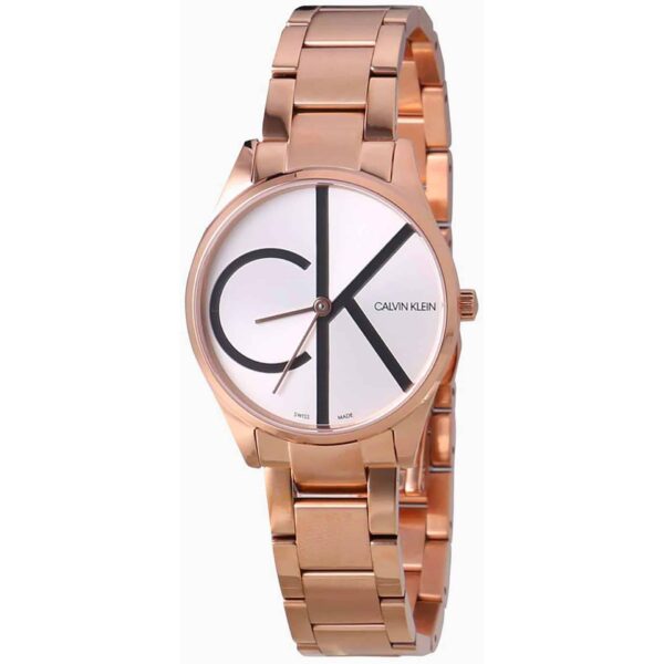 Calvin Klein K4N23X46