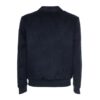 Alessandro Dell'Acqua X073_AD6729-_BLU - Image 3