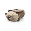 La Martina LMBA00725M_BEIGE - Image 4