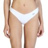 Karl Lagerfeld KL21WBT05_White
