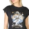 Pepe Jeans CAROLINE_PL505158_BLACK - Image 3