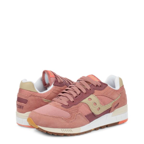 Saucony SHADOW-5000_S70637-6 - Image 2