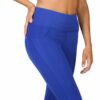 Bodyboo BB24004_Indigo - Image 5