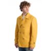 Roberto Pepe Luxury CRPL15NCA_1 - Image 2