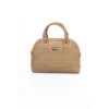 Baldinini Trend L8BAM2_SIENA_BEIGE