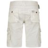 Geographical Norway SX1378H_Blanc - Image 2