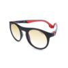 Carrera CARRERA_5048S_003