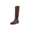 Fashion Attitude FAS_3123K600_CALF_INGR_TRAVE - Image 3