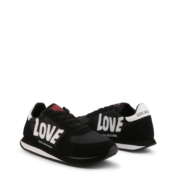 Love Moschino JA15322G1EIN2_00A - Image 2