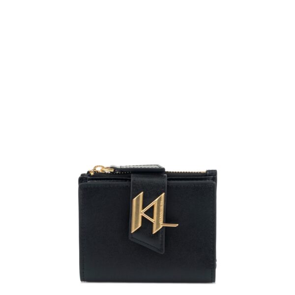 Karl Lagerfeld 230W3211-A999_Black