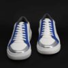 Duca NATHAN_CROC-WHITE - Image 4