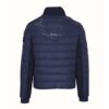 Plein Sport UPPS23Q85 - Image 2