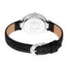 Just Cavalli JC1L274L0015 - Image 3
