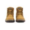 Duca 1216_CAMEL - Image 4