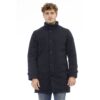 Baldinini Trend 23W.UB.038-MILANO_BluNavy