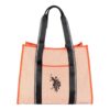 U.S. Polo Assn X073_BEUCV6023WUA301-_A301
