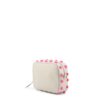 Borbonese 954746-400_M87 - Image 2