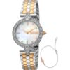 Just Cavalli JC1L159M0105