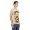 Trussardi Action 2AT152_05Sand - Image 2