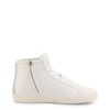 Love Moschino JA15412G1EI44_10A - Image 3