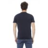 Baldinini Trend TRU542_COMO_BLU7 - Image 3