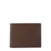 Ungaro USLG008002_TMORO
