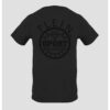 Plein Sport TIPS41499_BLACK - Image 2