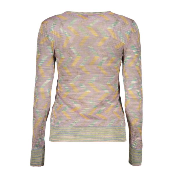 Missoni DS22SN2GBK029F_SM931 - Image 2