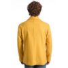 Roberto Pepe Luxury CRPL15NCA_1 - Image 3