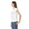 Trussardi Action 2BT56_001WHITE - Image 2