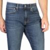 Calvin Klein J30J307727_911_L34 - Image 3
