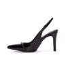 Fashion Attitude FAB_SS2Y0256_104_BLACK-V - Image 2