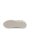 Guess RENATTA-FL7RNT-LEA12_BLACK - Image 4