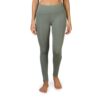 Bodyboo BB23956_Khaki - Image 3