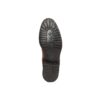 Fashion Attitude FAS_3123K600_CALF_INGR_TRAVE - Image 4