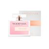 Yodeyma Vivacity_D - Image 2